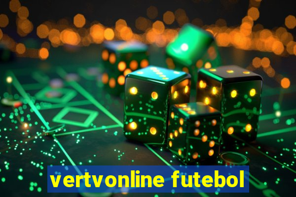 vertvonline futebol